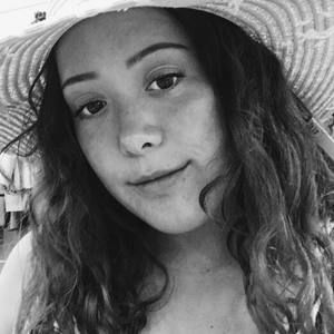 Meet your Posher, Cassidy